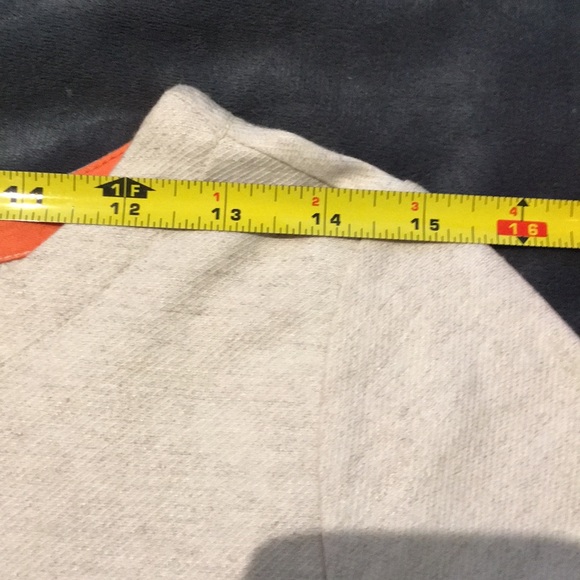 United Arrows Linen Tunic Size S - Picture 6 of 8